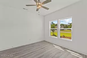 144 Bobwhite Cir, Cape Carteret, NC 28584 - Photo 34
