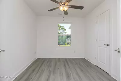 144 Bobwhite Circle, Cape Carteret, NC 28584 - Photo 66