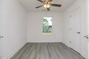 144 Bobwhite Cir, Cape Carteret, NC 28584 - Photo 66