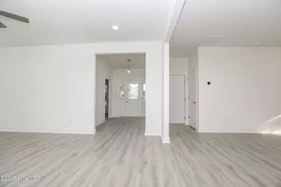 144 Bobwhite Circle, Cape Carteret, NC 28584 - Photo 52