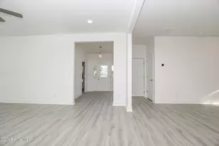 144 Bobwhite Cir, Cape Carteret, NC 28584 - Photo 52