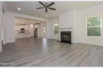 144 Bobwhite Circle, Cape Carteret, NC 28584 - Photo 12