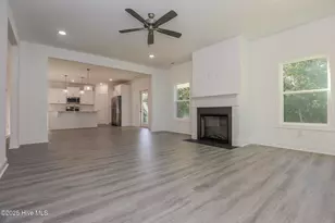144 Bobwhite Cir, Cape Carteret, NC 28584 - Photo 12