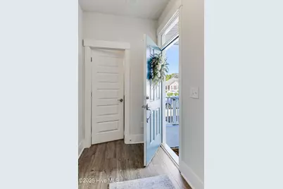 9096 Village Lake Drive SW, Calabash, NC 28467 - Photo 6