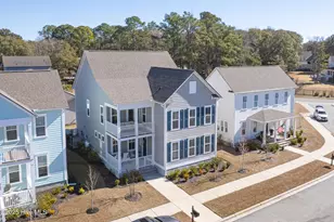 9096 Vlg Lk Dr SW, Calabash, NC 28467 - Photo 42