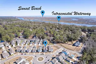 9096 Vlg Lk Dr SW, Calabash, NC 28467 - Photo 40