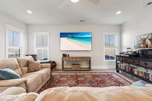 9096 Vlg Lk Dr SW, Calabash, NC 28467 - Photo 26