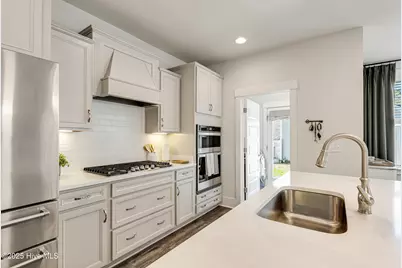 9096 Village Lake Drive SW, Calabash, NC 28467 - Photo 10