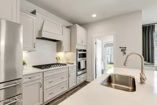 9096 Vlg Lk Dr SW, Calabash, NC 28467 - Photo 10