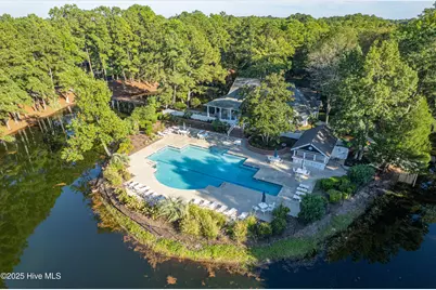 9096 Village Lake Drive SW, Calabash, NC 28467 - Photo 46