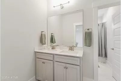 9096 Village Lake Drive SW, Calabash, NC 28467 - Photo 30