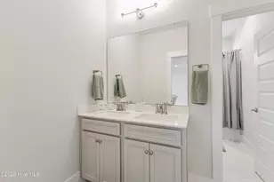 9096 Vlg Lk Dr SW, Calabash, NC 28467 - Photo 30