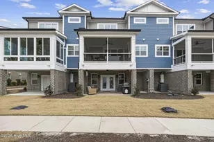 620 Eastwood Park Rd, Sunset Beach, NC 28468 - Photo 44