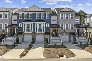 620 Eastwood Park Rd, Sunset Beach, NC 28468 - Photo 2