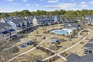 620 Eastwood Park Rd, Sunset Beach, NC 28468 - Photo 48