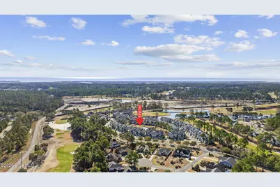 620 Eastwood Park Road #Unit 6b, Sunset Beach, NC 28468 - Photo 50
