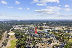 620 Eastwood Park Rd, Sunset Beach, NC 28468 - Photo 50