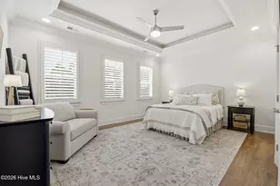 620 Eastwood Park Rd, Sunset Beach, NC 28468 - Photo 26