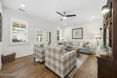 620 Eastwood Park Road #Unit 6b, Sunset Beach, NC 28468 - Photo 38