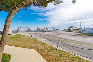105 Sandy Lndg Rd, Cedar Island, NC 28520 - Photo 44
