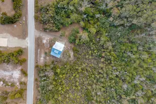 105 Sandy Lndg Rd, Cedar Island, NC 28520 - Photo 46