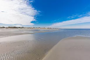105 Sandy Lndg Rd, Cedar Island, NC 28520 - Photo 6