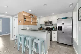 105 Sandy Lndg Rd, Cedar Island, NC 28520 - Photo 14