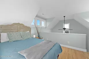 105 Sandy Lndg Rd, Cedar Island, NC 28520 - Photo 20