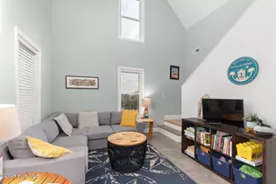 105 Sandy Lndg Rd, Cedar Island, NC 28520 - Photo 18