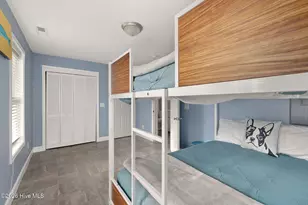 105 Sandy Lndg Rd, Cedar Island, NC 28520 - Photo 24