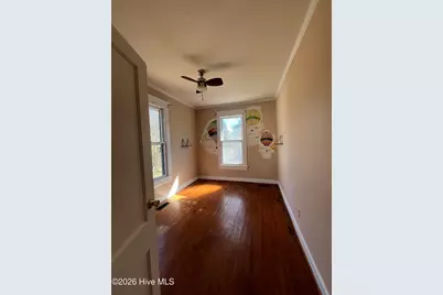 915 Saint David Street, Tarboro, NC 27886 - Photo 16