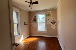 915 St David St, Tarboro, NC 27886 - Photo 16