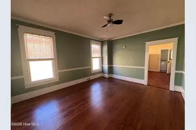 915 Saint David Street, Tarboro, NC 27886 - Photo 8