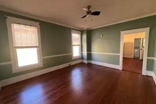 915 St David St, Tarboro, NC 27886 - Photo 8