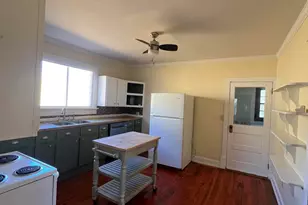 915 St David St, Tarboro, NC 27886 - Photo 12