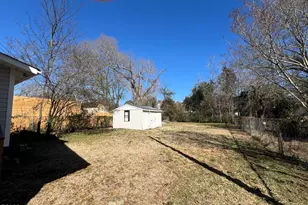 915 St David St, Tarboro, NC 27886 - Photo 32