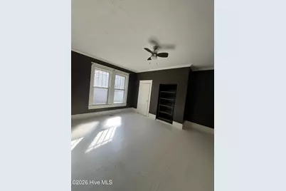 915 Saint David Street, Tarboro, NC 27886 - Photo 22