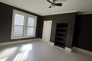 915 St David St, Tarboro, NC 27886 - Photo 22