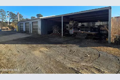 718 Virginia Road, Edenton, NC 27932 - Photo 2