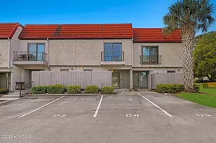 4801 S Shore Dr, Morehead City, NC 28557 - Photo 8