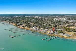 4801 S Shore Dr, Morehead City, NC 28557 - Photo 36