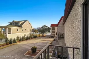 4801 S Shore Dr, Morehead City, NC 28557 - Photo 30