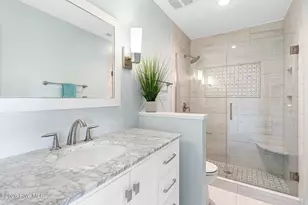 4801 S Shore Dr, Morehead City, NC 28557 - Photo 24