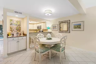 4801 S Shore Dr, Morehead City, NC 28557 - Photo 4