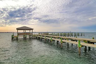 4801 S Shore Dr, Morehead City, NC 28557 - Photo 40