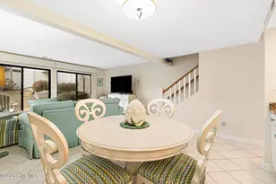 4801 S Shore Dr, Morehead City, NC 28557 - Photo 18