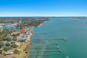 4801 S Shore Dr, Morehead City, NC 28557 - Photo 12
