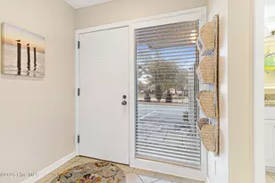 4801 S Shore Dr, Morehead City, NC 28557 - Photo 14
