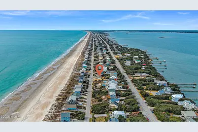902 Ocean Drive #E&W, Emerald Isle, NC 28594 - Photo 10