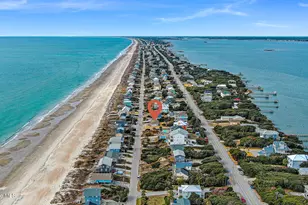 902 Ocean Dr, Emerald Isle, NC 28594 - Photo 10